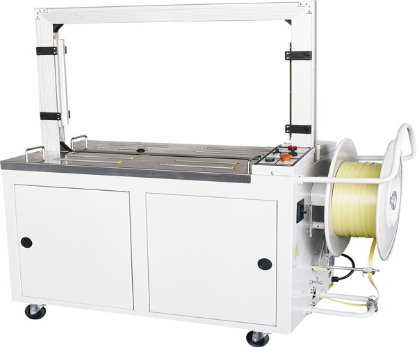 dabaojio_副本.jpg dabaojio_副本.jpg